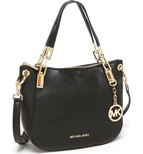 cheap michael kors handbag sale|cheap michael kors handbags 39.99.